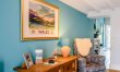 1 Bed in Corwen 9