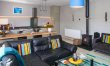 1 Bed in Corwen 4