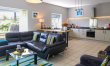 1 Bed in Corwen 5