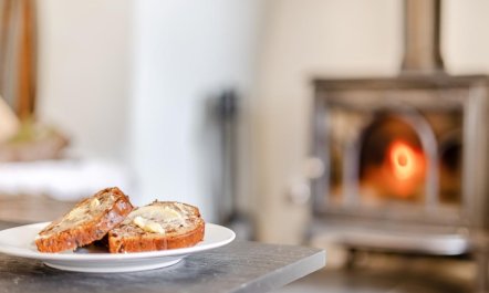 2 Bed in Betws -y- Coed 6