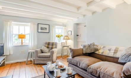 2 Bed in Betws -y- Coed 4