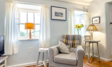 2 Bed in Betws -y- Coed 8