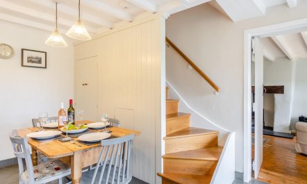 2 Bed in Betws -y- Coed 7