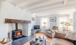 2 Bed in Betws -y- Coed 2