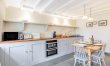2 Bed in Betws -y- Coed 9