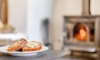2 Bed in Betws -y- Coed 6