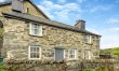 2 Bed in Betws -y- Coed 1