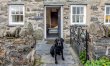 2 Bed in Betws -y- Coed 3