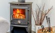 2 Bed in Ashton -under- Hill 5