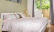 2 Bed in Ashton -under- Hill 9