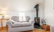 2 Bed in Ashton -under- Hill 3