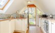 2 Bed in Ashton -under- Hill 6