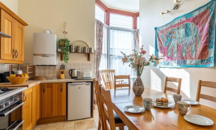 2 Bed in Ilfracombe 7