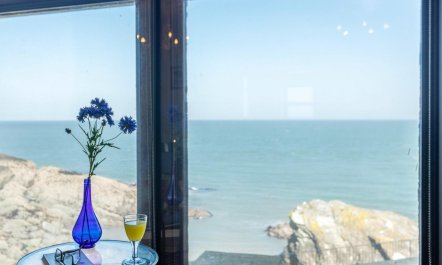 2 Bed in Ilfracombe 3