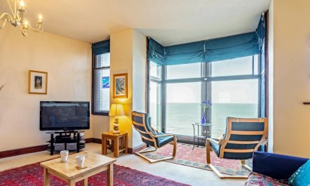 2 Bed in Ilfracombe 2