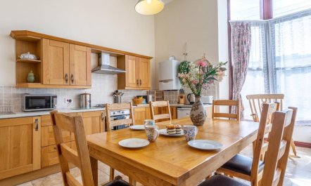 2 Bed in Ilfracombe 6