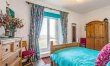 2 Bed in Ilfracombe 9