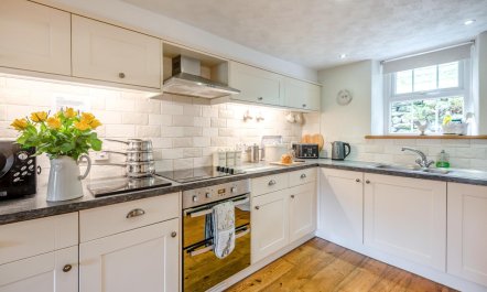 3 Bed in Keswick 2