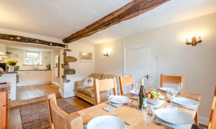 3 Bed in Keswick 6