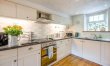 3 Bed in Keswick 2