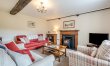 3 Bed in Keswick 9