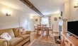 3 Bed in Keswick 8