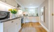 3 Bed in Keswick 4