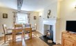 3 Bed in Keswick 7