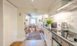 3 Bed in Keswick 5