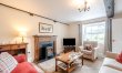 3 Bed in Keswick 1