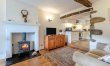 3 Bed in Keswick 3