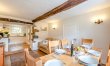 3 Bed in Keswick 6