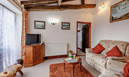 2 Bed in King's Lynn 1