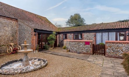 2 Bed in King's Lynn