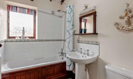 2 Bed in King's Lynn 8