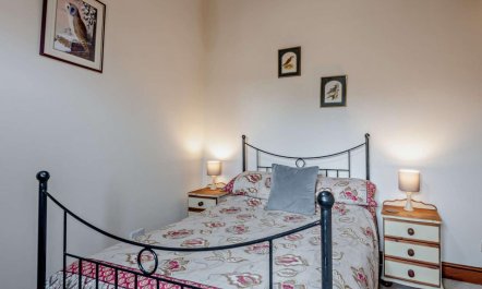 2 Bed in King's Lynn 5