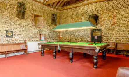 2 Bed in King's Lynn 9