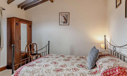 2 Bed in King's Lynn 6