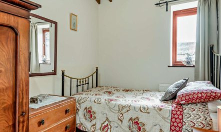 2 Bed in King's Lynn 7
