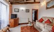2 Bed in King's Lynn 1