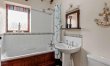 2 Bed in King's Lynn 8