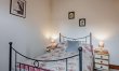 2 Bed in King's Lynn 5