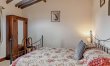 2 Bed in King's Lynn 6
