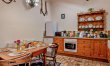 2 Bed in King's Lynn 4