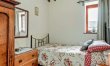 2 Bed in King's Lynn 7