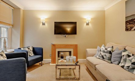 5 Bed in Ilfracombe 1