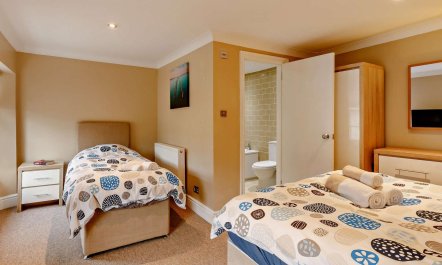 5 Bed in Ilfracombe 8