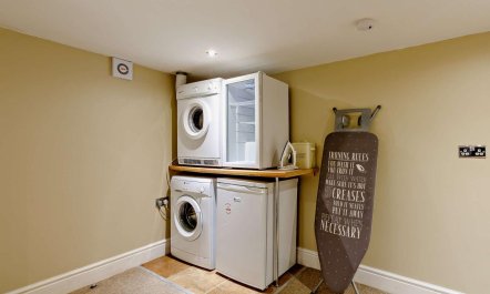 5 Bed in Ilfracombe 7