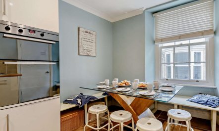 5 Bed in Ilfracombe 6