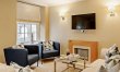 5 Bed in Ilfracombe 2